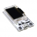ESP32 Bluetooth + WiFi Development Board for Arduino